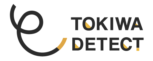 TOKIWA DETECT