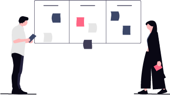 Example Image